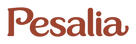 Pesalia